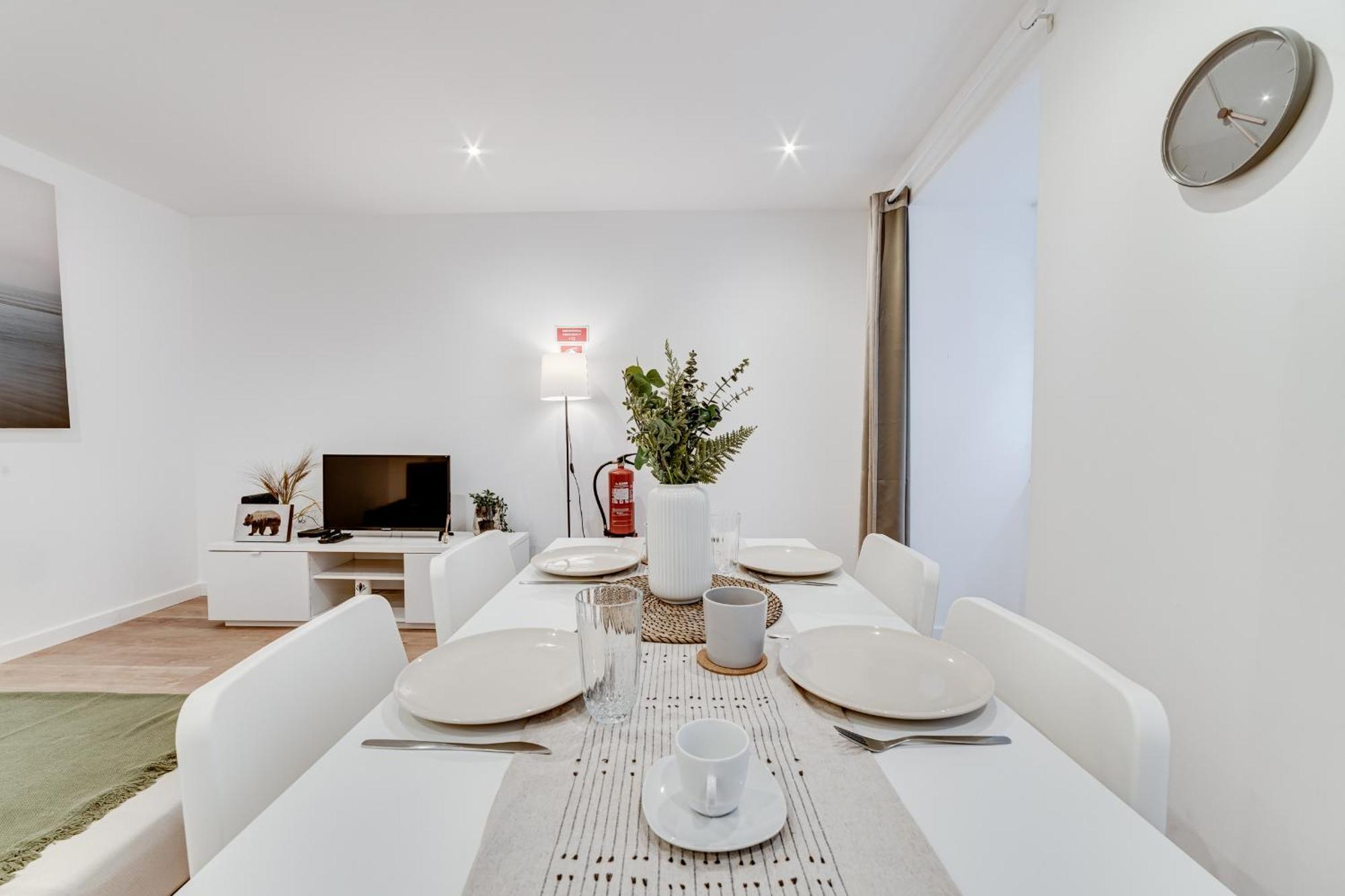 Taipas Cozy Apartments Lissabon Exterior foto