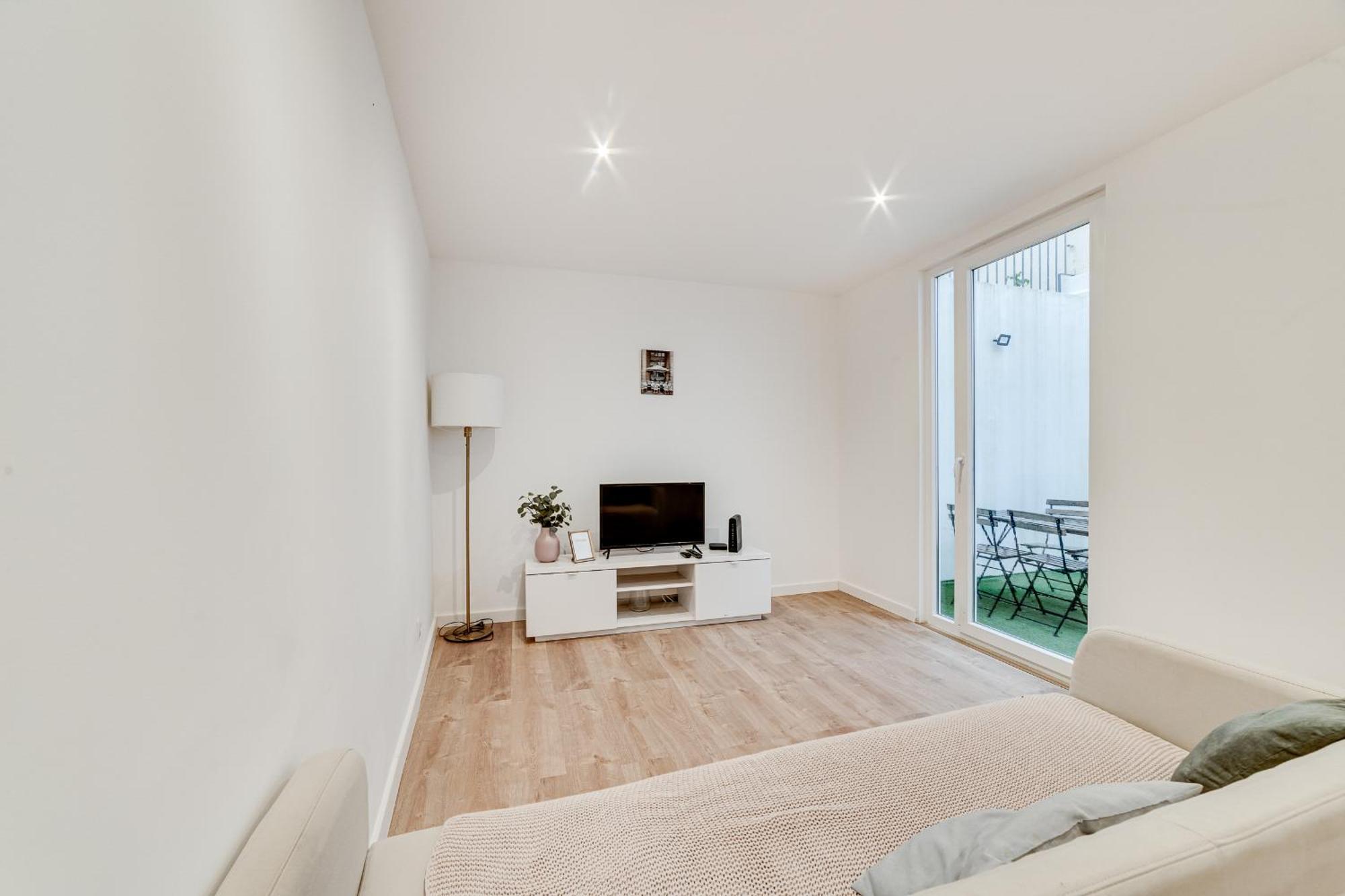 Taipas Cozy Apartments Lissabon Exterior foto
