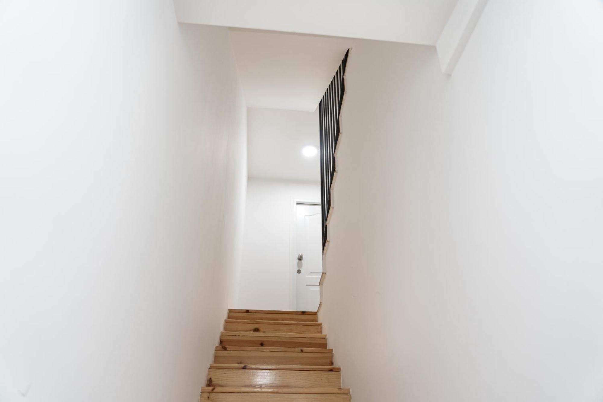 Taipas Cozy Apartments Lissabon Exterior foto