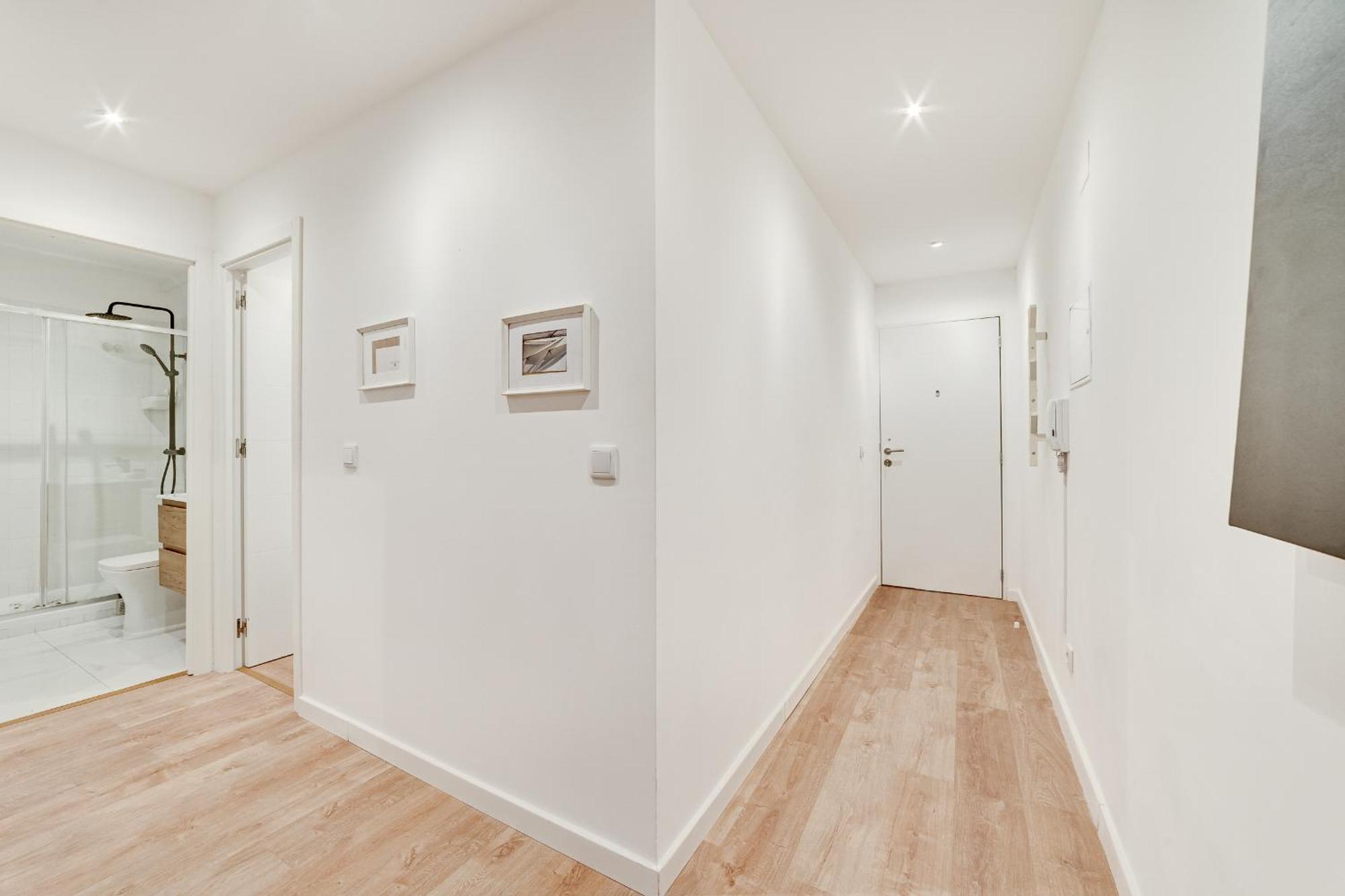 Taipas Cozy Apartments Lissabon Exterior foto