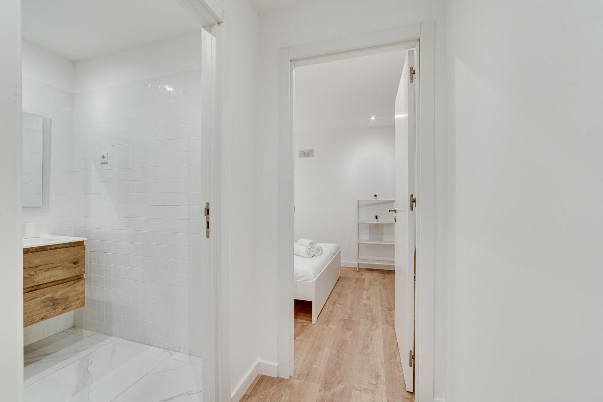Taipas Cozy Apartments Lissabon Exterior foto