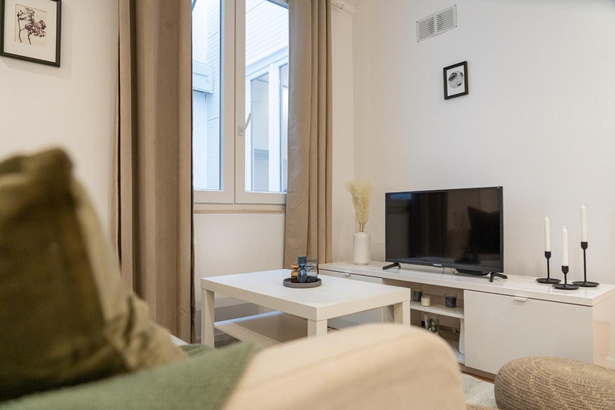 Taipas Cozy Apartments Lissabon Exterior foto