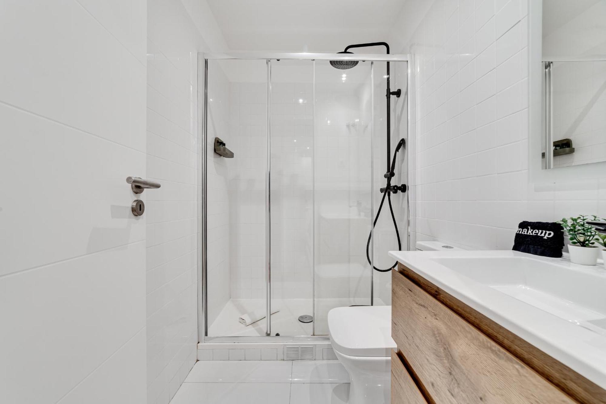 Taipas Cozy Apartments Lissabon Exterior foto