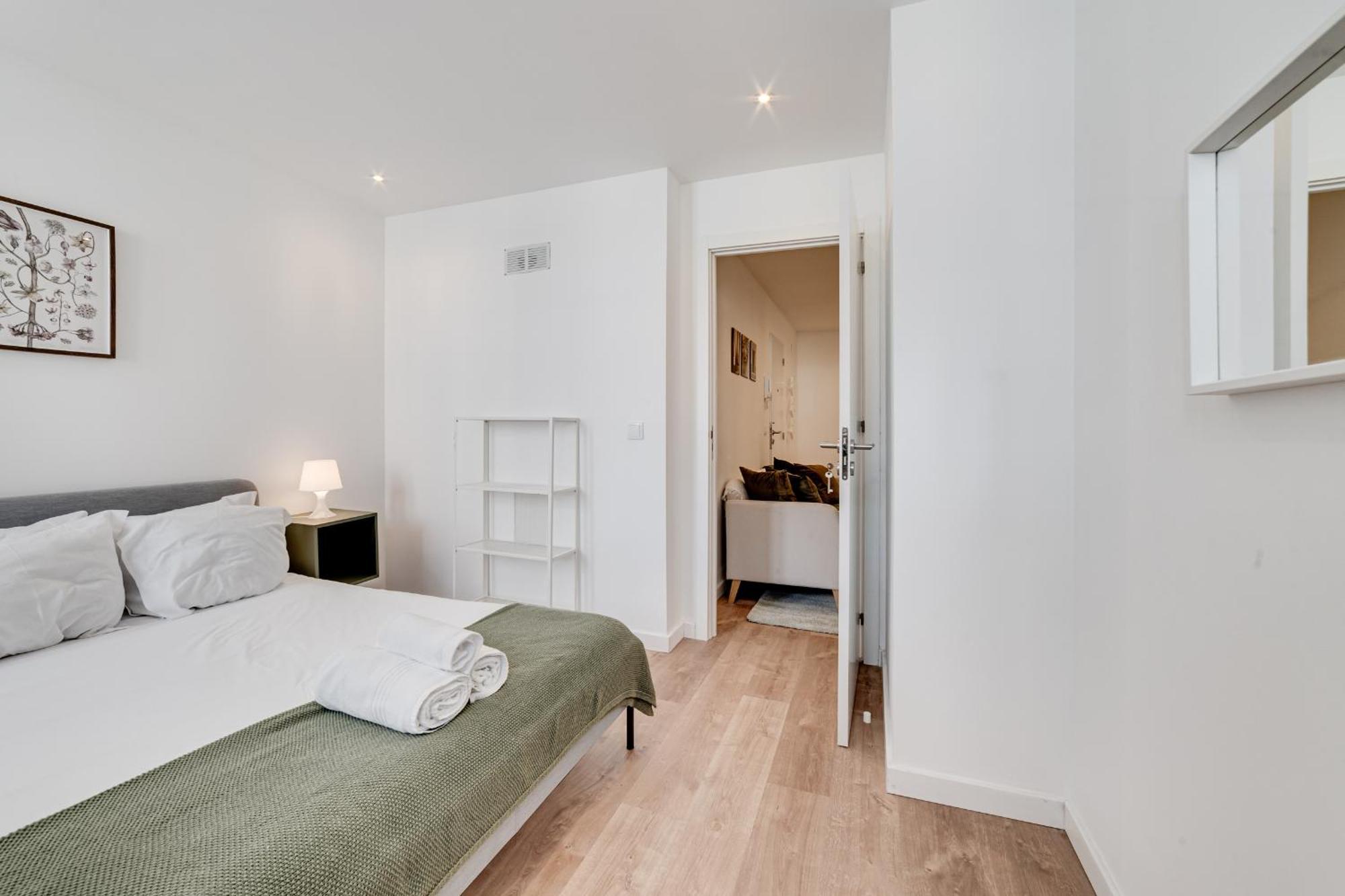 Taipas Cozy Apartments Lissabon Exterior foto