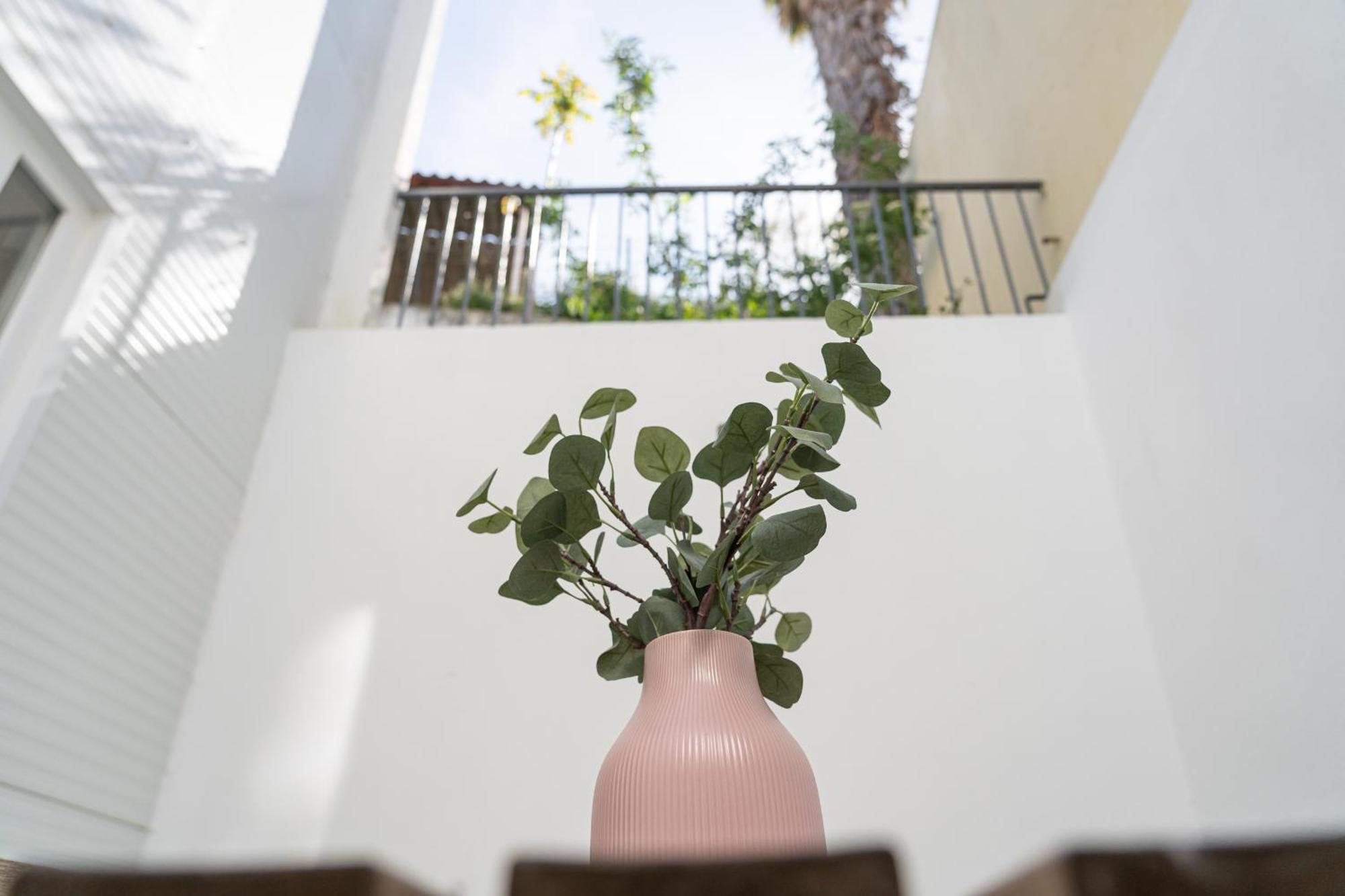 Taipas Cozy Apartments Lissabon Exterior foto