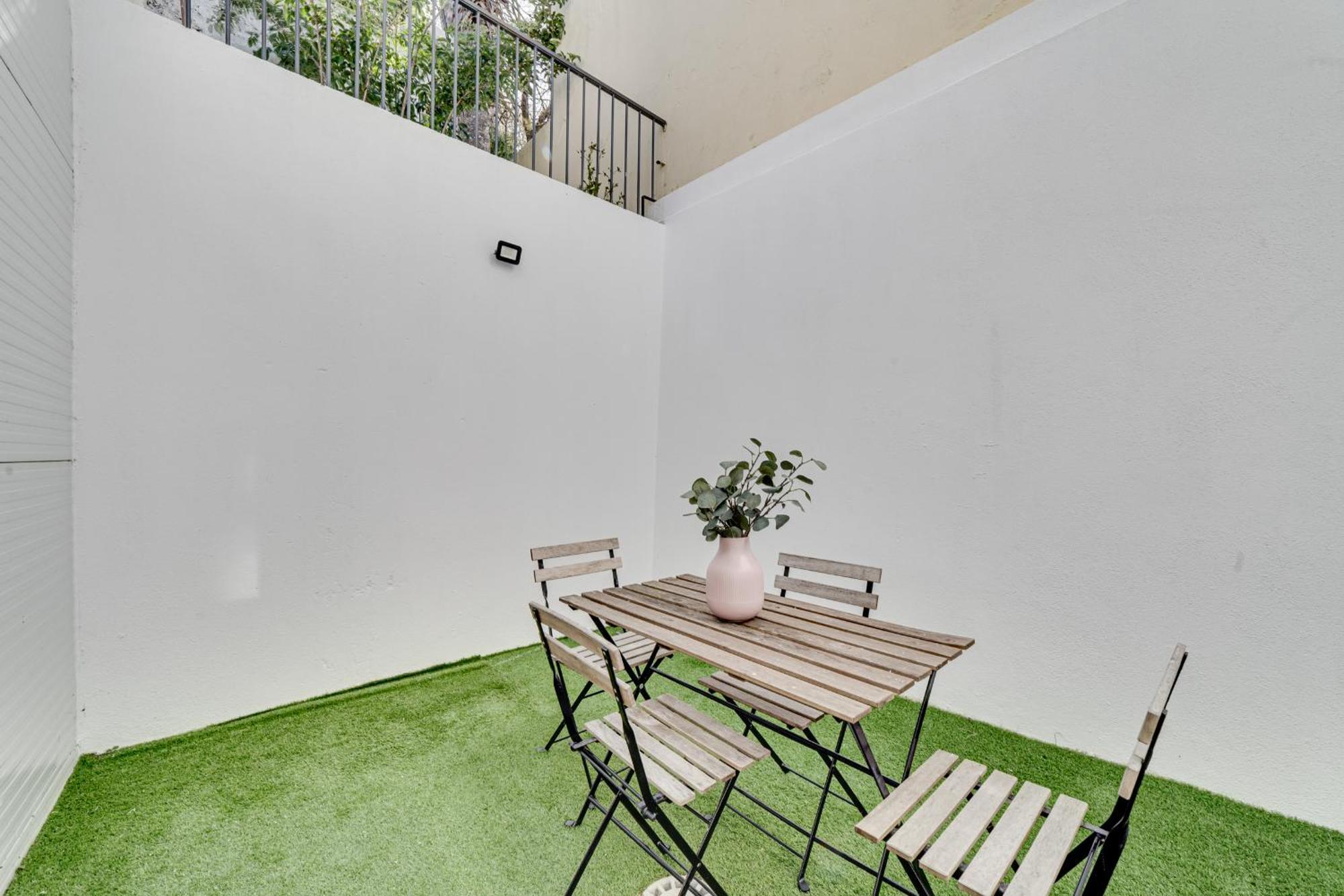 Taipas Cozy Apartments Lissabon Exterior foto
